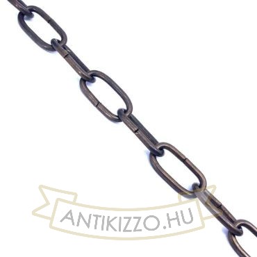 Láncok