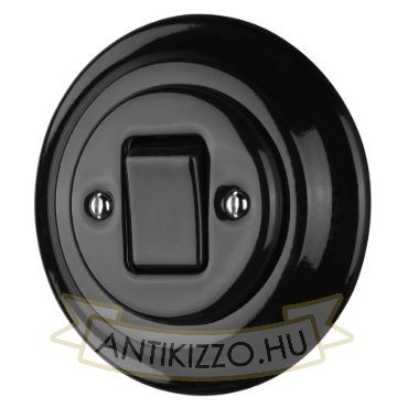 Szettek – porcelán szerelvény összeállítások