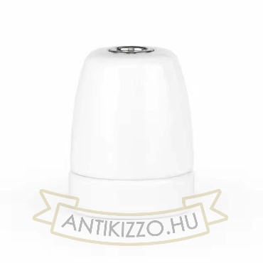 Kiegészítők porcelánhoz