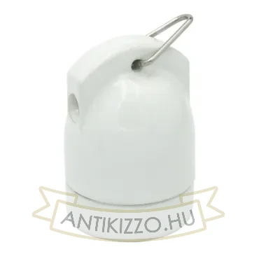 Kiegészítők porcelánhoz