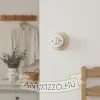Natúr fa keret – 1-es – falon kívüli porcelán MOTO felhasználás
