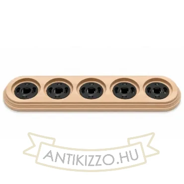 Keretek - falonkívüli