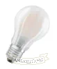 E27 foglalatú OSRAM LED izzó 150W egyenértékkel