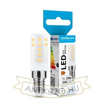 LED E14 Special