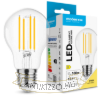 Modee LED Izzó Filament A60 11,2W E27 320° 2700K (1521 lumen) ERP