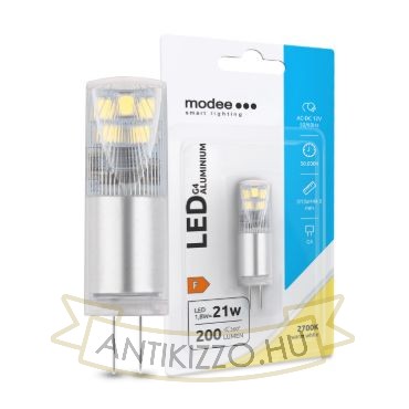 LED G4