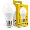 Technik LED Izzó Globe A60 8,8W E27 360° 2700K (806 lumen) ERP