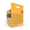 KODAK Max LED Izzó Spot Alu-Plastic 3W GU10 100° 2700K (250 lumen)