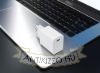 Technik Hálózati Adapter USB-C (fast charger) 20W Fehér