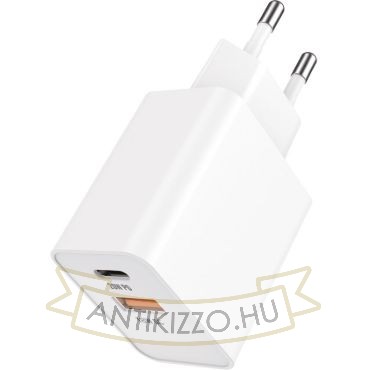 Adapterek