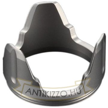 Nitecore Kellék Taktikai Lámpához PVD Taktikai Fej