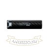 Nitecore Kellék Carbon Battery 6K Fejlámpa Készlet 6000 mAh