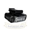 Nitecore Elemlámpa CL10 (2xAAA) Jelzőfény (45 lumen)