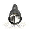 Nitecore Elemlámpa DL30 (1x21700 tartozék) Búvárkodáshoz 100m-ig (1100 lumen)