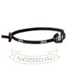 Petzl Fejlámpa e+LITE (2xCR2032) 50 lumen