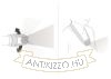 Petzl Fejlámpa TIKKA 2025 (+3AAA) (350 lumen) Kék