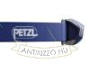 Petzl Fejlámpa TIKKA 2025 (+3AAA) (350 lumen) Barna