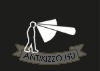 Petzl Fejlámpa ACTIK 2025 (+3AAA - tartozék) (450 lumen) Zöld