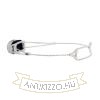 Petzl Fejlámpa SWIFT LT (Beépített akkumulátor) (380 lumen) Fehér