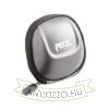 Petzl Kellék Tok Fejlámpához Shell L Méret