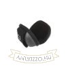 Petzl Kellék Tok Fejlámpához Shell L Méret
