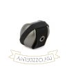 Petzl Kellék Tok Fejlámpához Shell L Méret