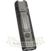 Nitecore Elemlámpa EDC07 (Beépített Li-Ion) MCT UHE LED (1500 lumen) Fekete