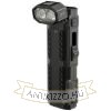 Nitecore Elemlámpa EDC09 (Beépített Li-Ion) MCT UHE LED (1600 lumen)