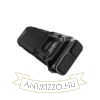 Nitecore Elemlámpa EDC23 (Beépített Li-ion) 2 x NiteLab UHi 25 (2500 lumen)