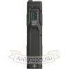 Nitecore Elemlámpa EDC25 (Beépített Li-ion) 2 x NiteLab UHi 20 (3000 lumen)