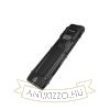 Nitecore Elemlámpa EDC27 UHi (Beépített Li-ion) 2x UHi 20 LED (3100 lumen)