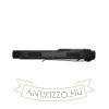 Nitecore Elemlámpa EDC27 UHi (Beépített Li-ion) 2x UHi 20 LED (3100 lumen)