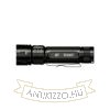 Nitecore Elemlámpa EX7 (1x 21700 tartozék) 4x M51S5 LED (6000 lumen)