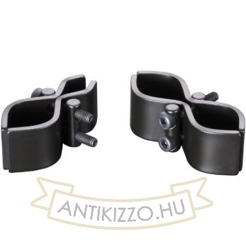 Nitecore Kellék Szerelék GM03