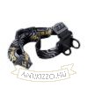 Nitecore Alkatrész HC30/HC33 Fejpánt