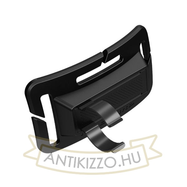 Nitecore Kellék Alkatrész HC35 Rögzítő Műanyag
