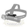 Nitecore Kellék Alkatrész HC35 Rögzítő Műanyag