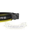 Nitecore Fejlámpa HC60 UHE (4000mAh 18650) 6x UHE LED (1600 lumen) + USB-C