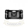 Nitecore Alkatrész HC60 UHE / HC65 UHE Rögzítő Műanyag