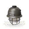 Nitecore Elemlámpa Kempinglámpa LR40 (akkumulátoros) (100 lumen) Fehér
