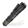 Nitecore Elemlámpa MH10V2 Akkumulátoros (+1x21700) CREE XP-L2 V6 (1200 lumen)