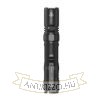 Nitecore Elemlámpa MH10V2 Akkumulátoros (+1x21700) CREE XP-L2 V6 (1200 lumen)