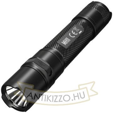 Nitecore Elemlámpa MH11 (1x18650 tartozék) CREE XP-L2 V6 (1000 lumen)