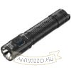 Nitecore Elemlámpa MH12 Pro (1x21700 tartozék) NiteLab UHi40 LED (3300 lumen)
