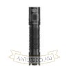 Nitecore Elemlámpa MH12 Pro (1x21700 tartozék) NiteLab UHi40 LED (3300 lumen)
