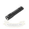 Nitecore Vadászlámpa Szett MH12 PRO (+1x 21700) UHi 40 LED (3300 lumen)
