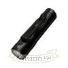 Nitecore Elemlámpa MH15 (5000mAh beépített akku) + PowerBank (2000 lumen)