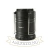 Technik Kempinglámpa C25 (3xAA/nem tartozék) COB IP44 (180 lumen) 6db/display