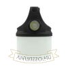 Technik Kempinglámpa C40 (akkumulátoros) LM/XPE LED + micro USB (350 lumen)