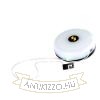 Technik Kempinglámpa CX (akkumulátoros) XPG+24 LED + USB Type-C (250 lumen)